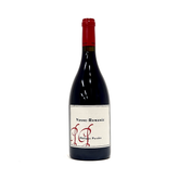 Philippe Pacalet Vosne-Romanee 2012